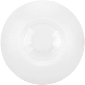 Czujnik ruchu na podczerwień 360 stopni DC 12 V [22230000713]